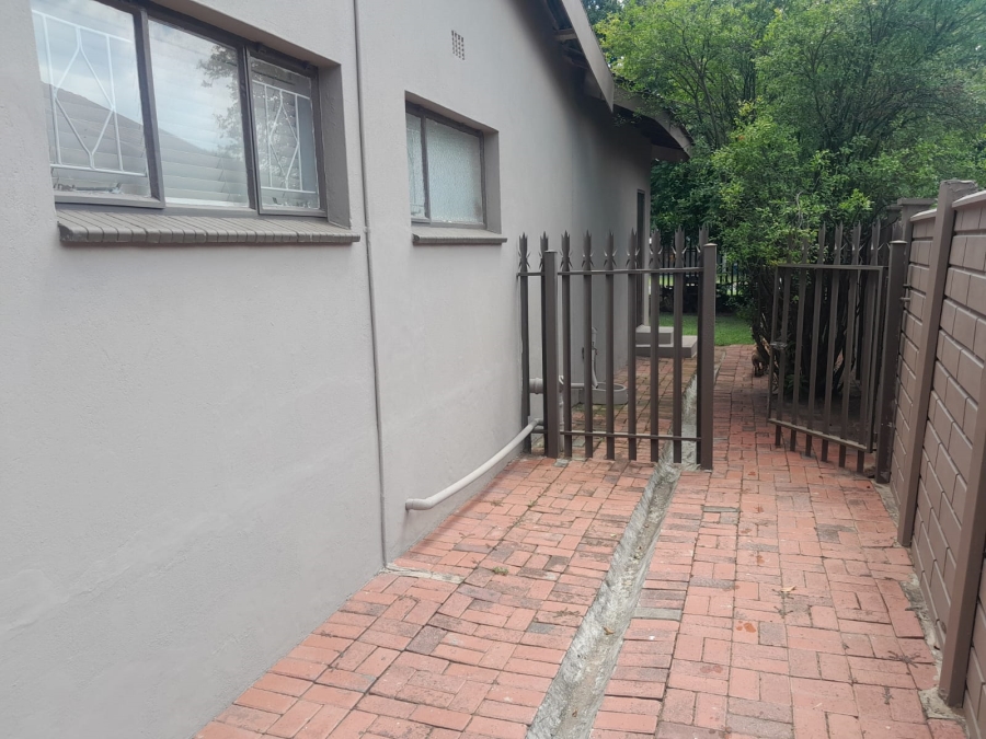 4 Bedroom Property for Sale in Bodorp North West